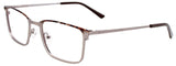 Aspex Eyewear TK1066 Eyeglasses