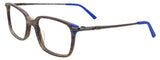 Aspex Eyewear TK1079 Eyeglasses