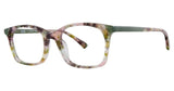 OGI Eyewear 7172 Eyeglasses