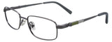 Aspex Eyewear EC364 Eyeglasses