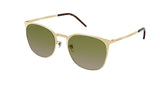 Saint Laurent Classic SL 445/F SLIM Sunglasses