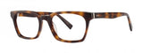 Seraphin PORTLAND Eyeglasses