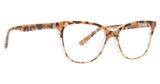 XOXO Lido Eyeglasses