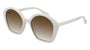 Chloe Chloé CC0001S Sunglasses