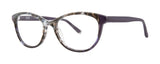 OGI Eyewear 3136 Eyeglasses