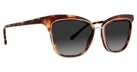 Trina Turk Pedrera Sunglasses