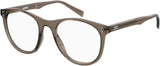 Levi's Lv5005 Eyeglasses