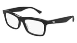 Bottega Veneta New Classic BV1063O Eyeglasses