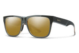 Smith 200941 Sunglasses