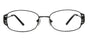 Blik Vision 202009 Eyeglasses