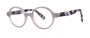 Seraphin PARTRIDGE Eyeglasses