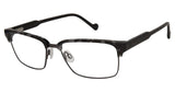 MINI 764008 Eyeglasses