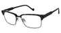 MINI 764008 Eyeglasses