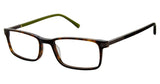 Ted Baker TB800 Eyeglasses