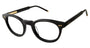 Ted Baker TB806 Eyeglasses