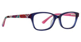 Vera Bradley VBNaomi Eyeglasses