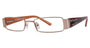 Aspex Eyewear T9926 Eyeglasses