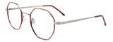 Aspex Eyewear C5054 Eyeglasses