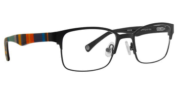 Life is Good Elliot Eyeglasses