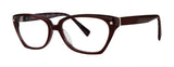 Seraphin LANCASTER Eyeglasses