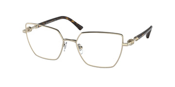 Bvlgari 2236 Eyeglasses