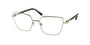 Bvlgari 2236 Eyeglasses