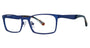 OGI Eyewear OK108 Eyeglasses