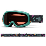 Smith M00425 Goggles