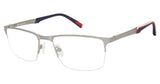 Customer Appreciation Program CUFL1007 Eyeglasses