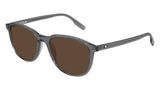 Montblanc Established MB0149S Sunglasses