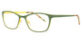 NW77th THREESUNDAYS Eyeglasses