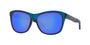 Costa Del Mar Vela 9027 Sunglasses