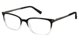 Ted Baker TFM001 Eyeglasses