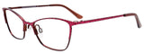 Aspex Eyewear TK1106 Eyeglasses