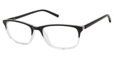 Geoffrey Beene G531 Eyeglasses