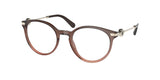 Bvlgari 4202F Eyeglasses