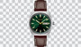Seiko Essentials SUR449 Watch