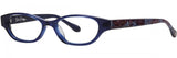 Lilly Pulitzer WINNIE Eyeglasses