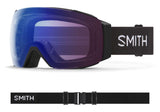 Smith M00427 Goggles