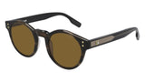 Montblanc Established MB0123S Sunglasses