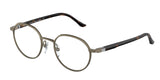 Starck Eyes 2054T Eyeglasses