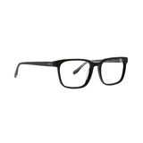 Badgley Mischka Kline Eyeglasses