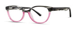 OGI Kids OK328 Eyeglasses