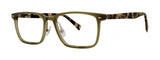 Seraphin TAFT Eyeglasses