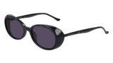 Donna Karan DO510S Sunglasses