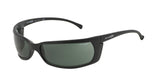 Arnette Slide 4007 Sunglasses