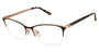 Ted Baker TW507 Eyeglasses