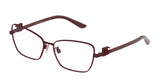 Dolce & Gabbana 1338 Eyeglasses