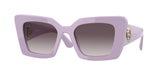 Burberry Daisy 4344 Sunglasses