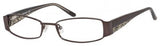 Adensco 210 Eyeglasses